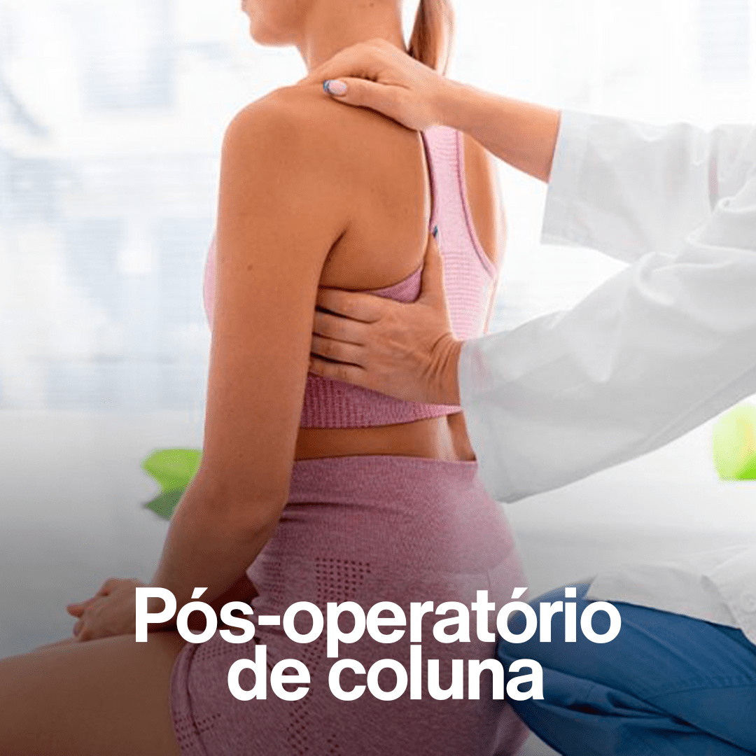 Prancheta 1 copiar 4
